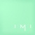 IMI Agency Logotype