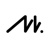 Mary Lines Copywriting Logotype