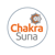 VXS CHAKRA SURIA SDN BHD Logotype