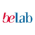 beLab Logotype
