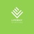 Lifeway Staffing Logotype