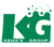 Kena's Group Logotype