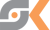 Silverkey Technologies Logotype