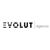 Evolut Ventures Logotype
