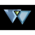 Workman Success Systems Logotype