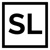 Studio Light Logotype