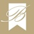 Belmor Mortgage Corp Logotype