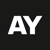 AY Logotype