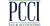 PCCI Tax & Accounting Logotype