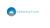 McKenna Fund Logotype