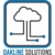Oakline Solutions Logotype