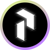 Perspective Design Agency Logotype