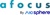 Afocus Logotype
