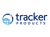Tracker Products Logotype