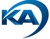 Kellert Accounting Logotype