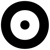 Certo Creative Logotype