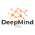 Deepmind SEO Logotype