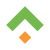 Turiya Logotype