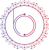 Omniboom Logotype