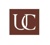 United Consultants Logotype