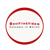 Best Film & Video Inc. Logotype