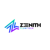 Zenith Flow Tech Logotype