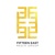 Fifteen East Media Logotype