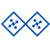 Cosedge Logotype