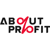 About Profit Logotype