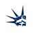 Liberty Tax Logotype