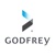 Godfrey Logotype