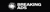 Breaking Ads Agency Logotype