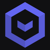 MateCube Logotype