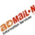 Admail.net Logotype