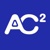 AC² Group Logotype