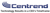 Centrend, Inc. Logotype