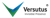 Versutus Logotype