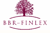 BBR-FINLEX Logotype