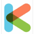 KOSYSTEMS Logotype