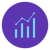 SEO Services Lahore Logotype