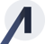 Artkade Logotype