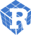 Regala Consulting Logotype