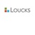 Loucks Logotype