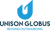 Unison Globus Logotype
