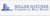 Miller Hatcher Commercial Real Estate Logotype