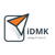 iDMK sp. z o.o. Logotype