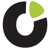 ECOMIZ Logotype