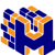 Hyperlink Logistics Logotype