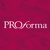 Proforma Premier Branding Logotype