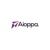 Aioppa Digitals Logotype